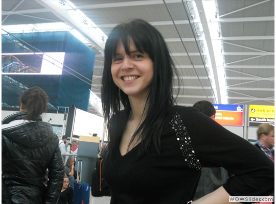 DSCN0260