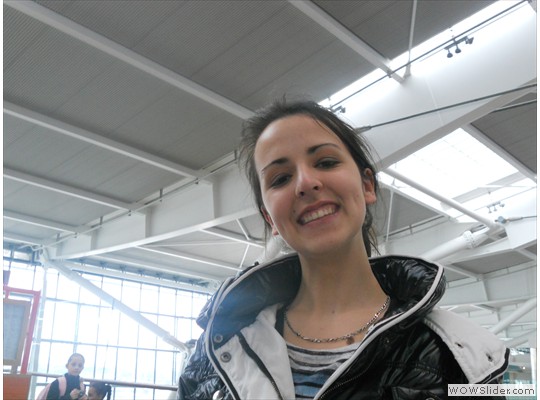 DSCN0264