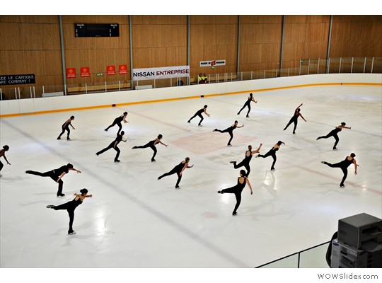 JNE_3223