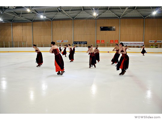 JNE_3719