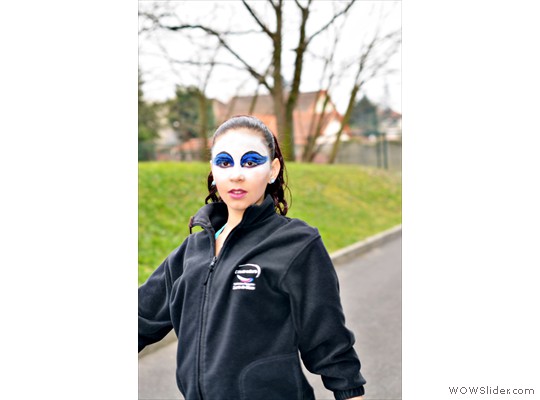 JNE_6479