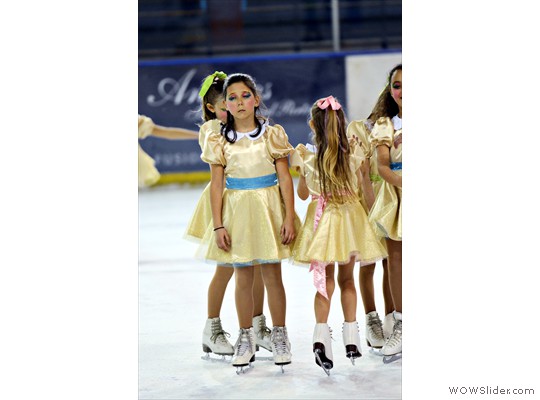 JNE_7818