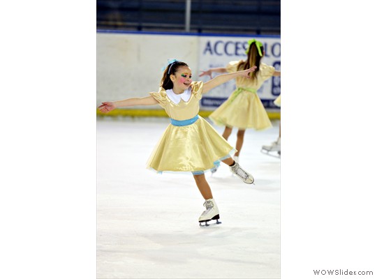 JNE_7867