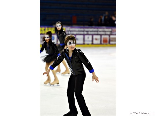 JNE_8217