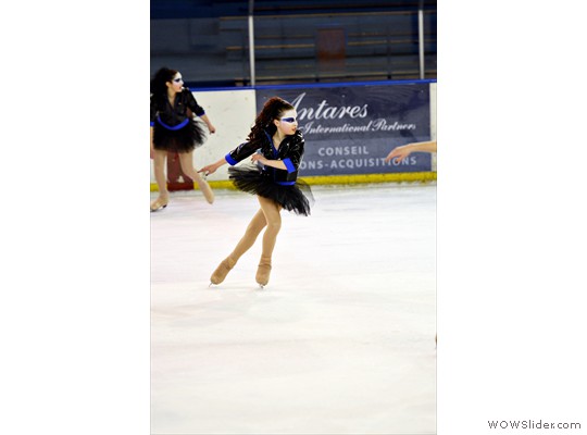 JNE_8224