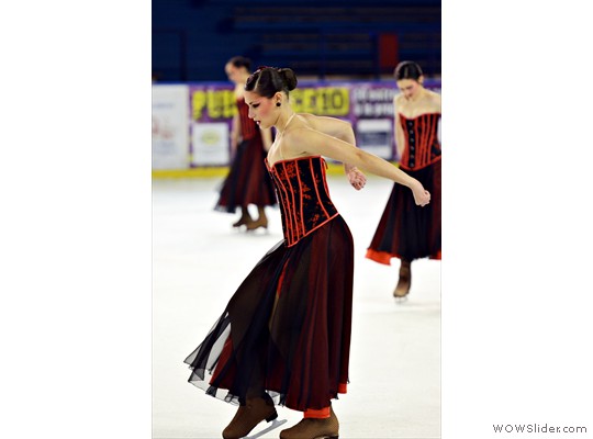 JNE_8596