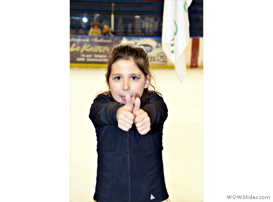 JNE_8930
