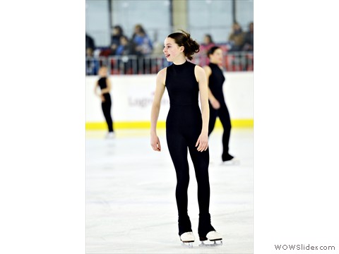 JNE_9137