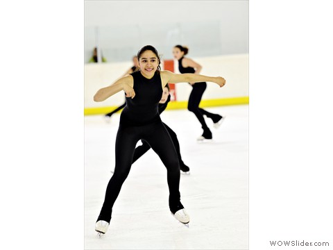 JNE_9193