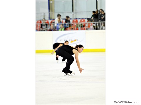 JNE_9201