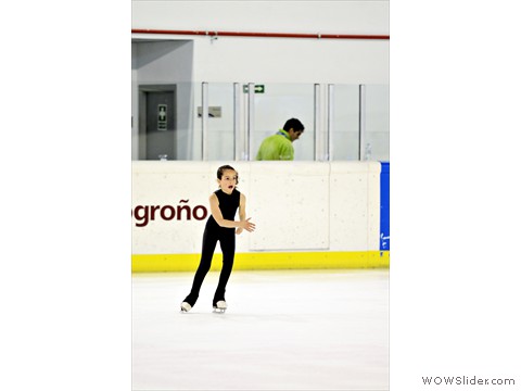 JNE_9219