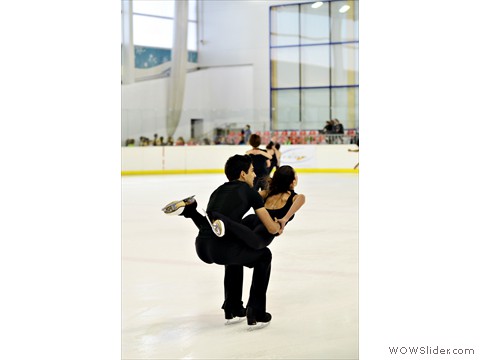 JNE_9235