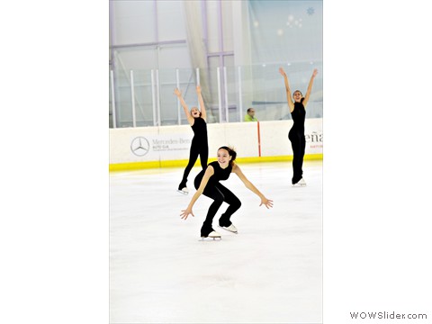 JNE_9242