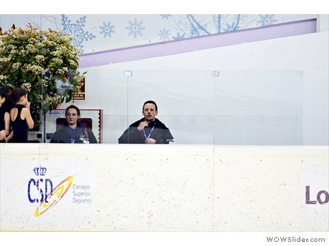 JNE_9258