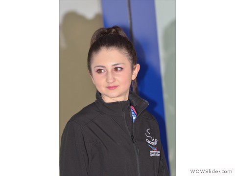 JNE_9279