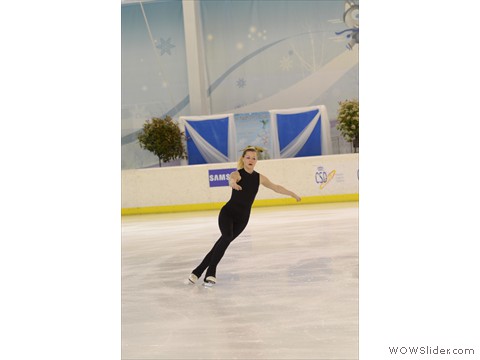 JNE_9315