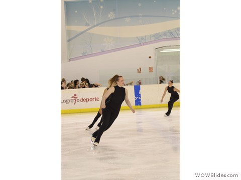 JNE_9319
