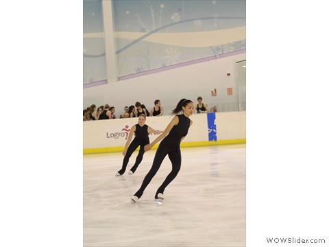 JNE_9320
