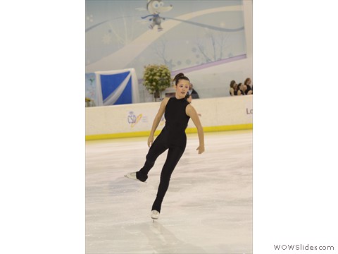 JNE_9322