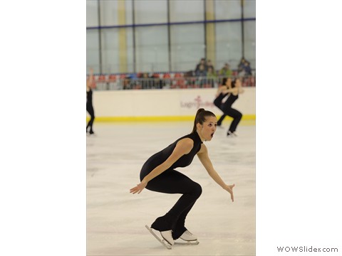 JNE_9366
