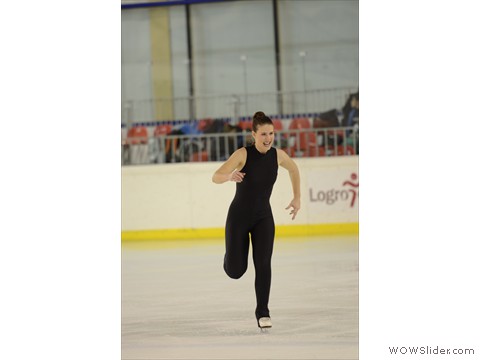 JNE_9375