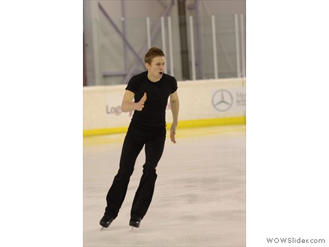 JNE_9426