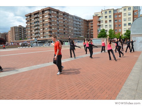 JNE_9458