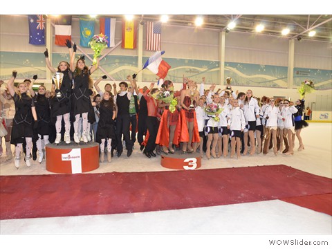 JNE_0518