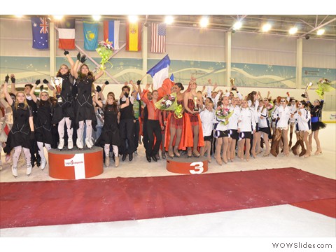 JNE_0519