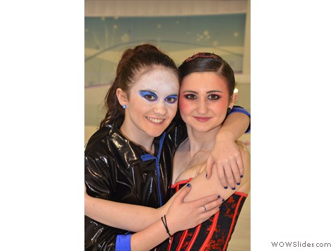 JNE_0585