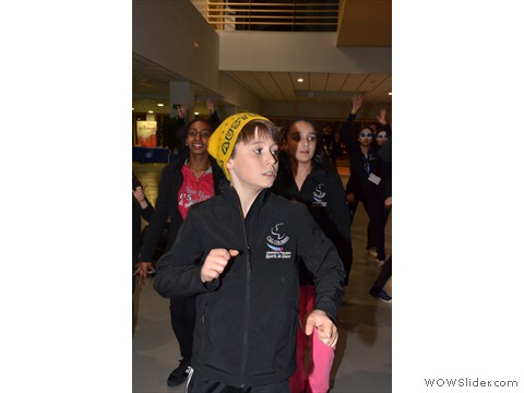 JNE_0616