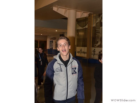 JNE_0620