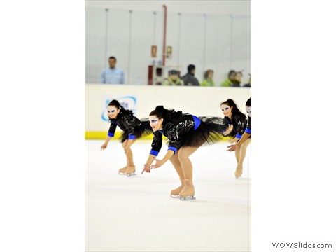 JNE_9630