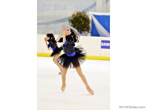 JNE_9648