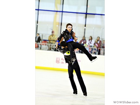 JNE_9687