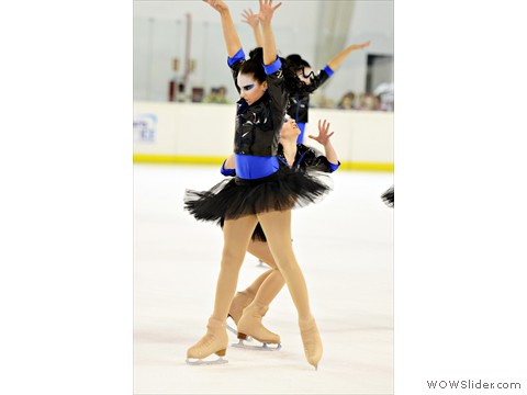 JNE_9722