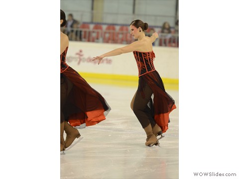 JNE_0046