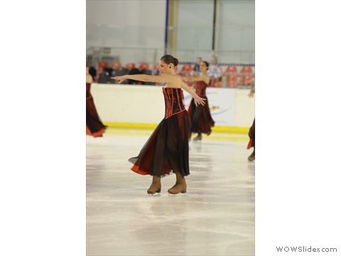 JNE_0051