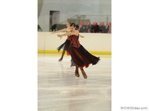 JNE_0052