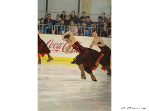 JNE_0057