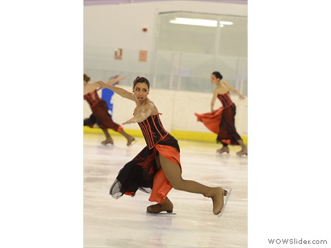 JNE_0097