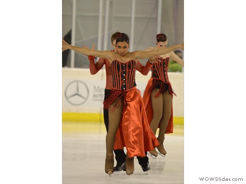 JNE_0117