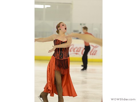 JNE_0126