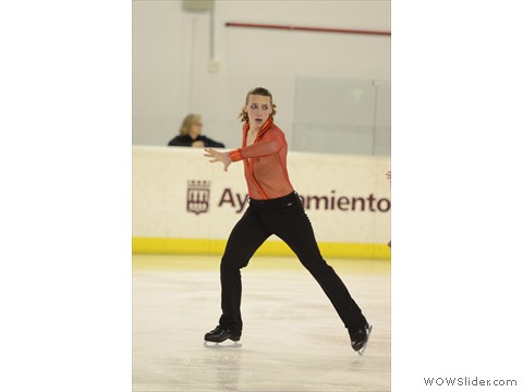 JNE_0134