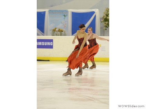 JNE_0140