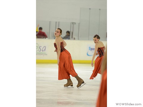 JNE_0154