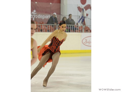 JNE_0159