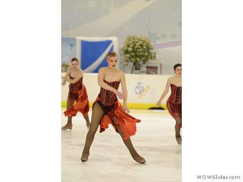 JNE_0178