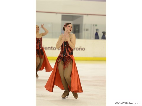 JNE_0190