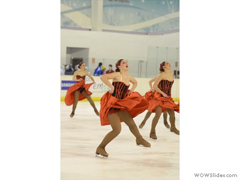 JNE_0207